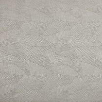 Creed Silver Fabric by the Metre